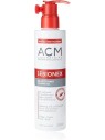 ACM Sï¿½ï¿½bionex Cleansing Gel for Problematic Skin