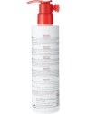 ACM Sï¿½ï¿½bionex Cleansing Gel for Problematic Skin