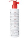 ACM Sï¿½ï¿½bionex Cleansing Gel for Problematic Skin