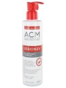 ACM Sï¿½ï¿½bionex Cleansing Gel for Problematic Skin