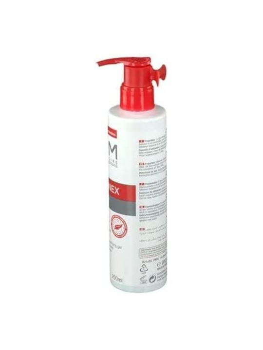 ACM Sï¿½ï¿½bionex Cleansing Gel for Problematic Skin