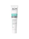 ACM Trigopax Crema Protettiva e Lenitiva 30ml Unisex