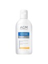 ACM Novophane Shampoo Energizzante Rinforzante per donna 200ml