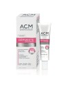 Depiwhite Advanced Depigmentazione Avanzata 40ml Unisex