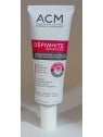 Depiwhite Advanced Depigmentazione Avanzata 40ml Unisex