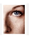 Depiwhite Advanced Depigmentazione Avanzata 40ml Unisex