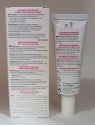 Depiwhite Advanced Depigmentazione Avanzata 40ml Unisex