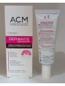 Depiwhite Advanced Depigmentazione Avanzata 40ml Unisex