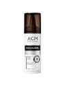 Siero Anti-Etï¿½ï¿½ Intensivo ACM Duolys Hyal