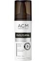 Siero Anti-Etï¿½ï¿½ Intensivo ACM Duolys Hyal