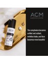 Siero Anti-Etï¿½ï¿½ Intensivo ACM Duolys Hyal