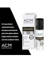Siero Anti-Etï¿½ï¿½ Intensivo ACM Duolys Hyal
