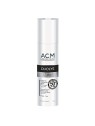 Crema Solare Anti-Invecchiamento SPF 50 ACM Duolys