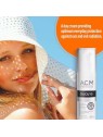 Crema Solare Anti-Invecchiamento SPF 50 ACM Duolys
