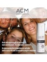 Crema Solare Anti-Invecchiamento SPF 50 ACM Duolys