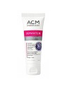 Crema Protettiva SPF 50 ACM Dï¿½ï¿½piwhite M