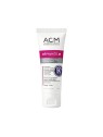Crema Protettiva SPF 50 ACM Dï¿½ï¿½piwhite M