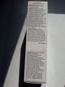 Crema Protettiva SPF 50 ACM Dï¿½ï¿½piwhite M