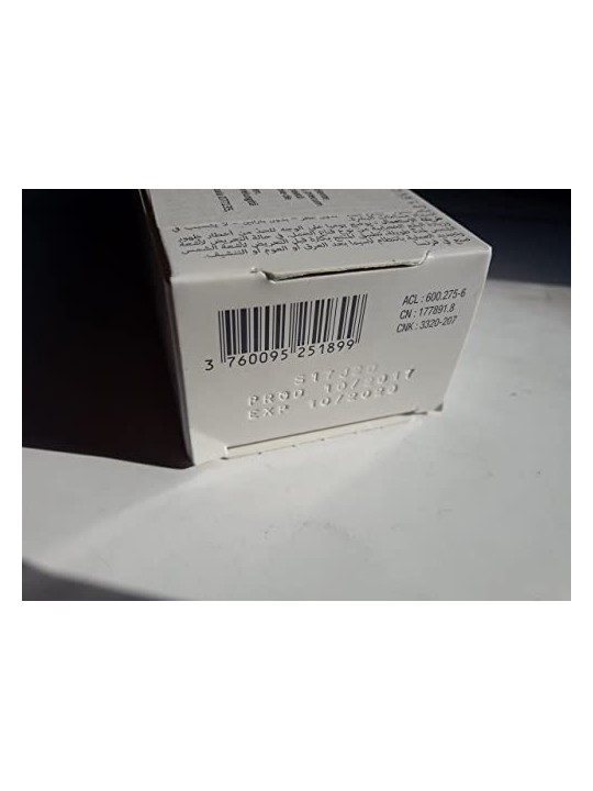 Crema Protettiva SPF 50 ACM Dï¿½ï¿½piwhite M