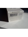 Crema Protettiva SPF 50 ACM Dï¿½ï¿½piwhite M