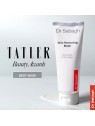 Crema Maschera Illuminante Perfetta per la Pelle