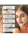 Crema Maschera Illuminante Perfetta per la Pelle