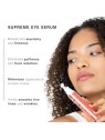Siero Supremo per Occhi Dr Sebagh 15ML
