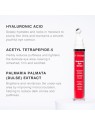 Siero Supremo per Occhi Dr Sebagh 15ML
