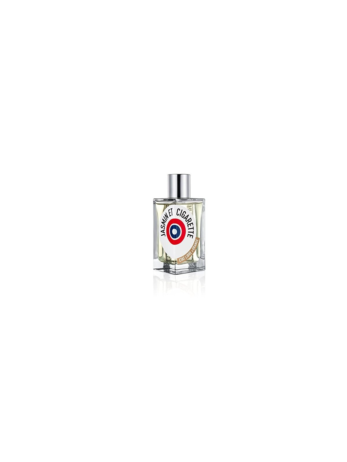 Etat Libre d'Orange Jasmin et Cigarette Eau de Parfum 100ml