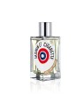 Etat Libre d'Orange Jasmin et Cigarette Eau de Parfum 100ml