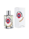 Etat Libre d'Orange Jasmin et Cigarette Eau de Parfum 100ml