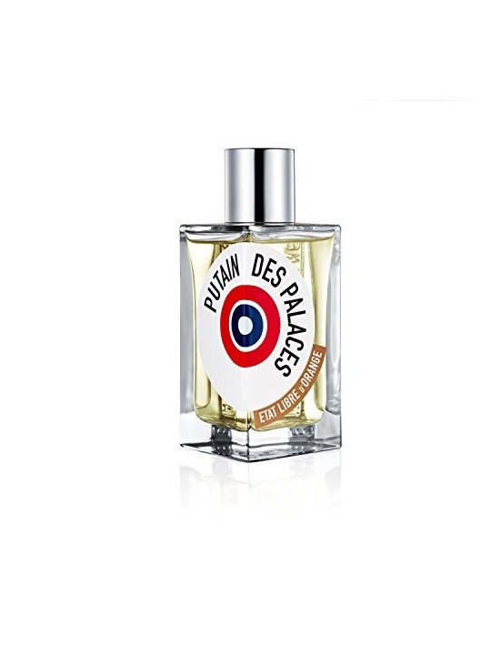Etat Libre dOrange Putain des Palaces eau de parfum donna 100ml