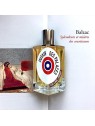 Etat Libre dOrange Putain des Palaces eau de parfum donna 100ml