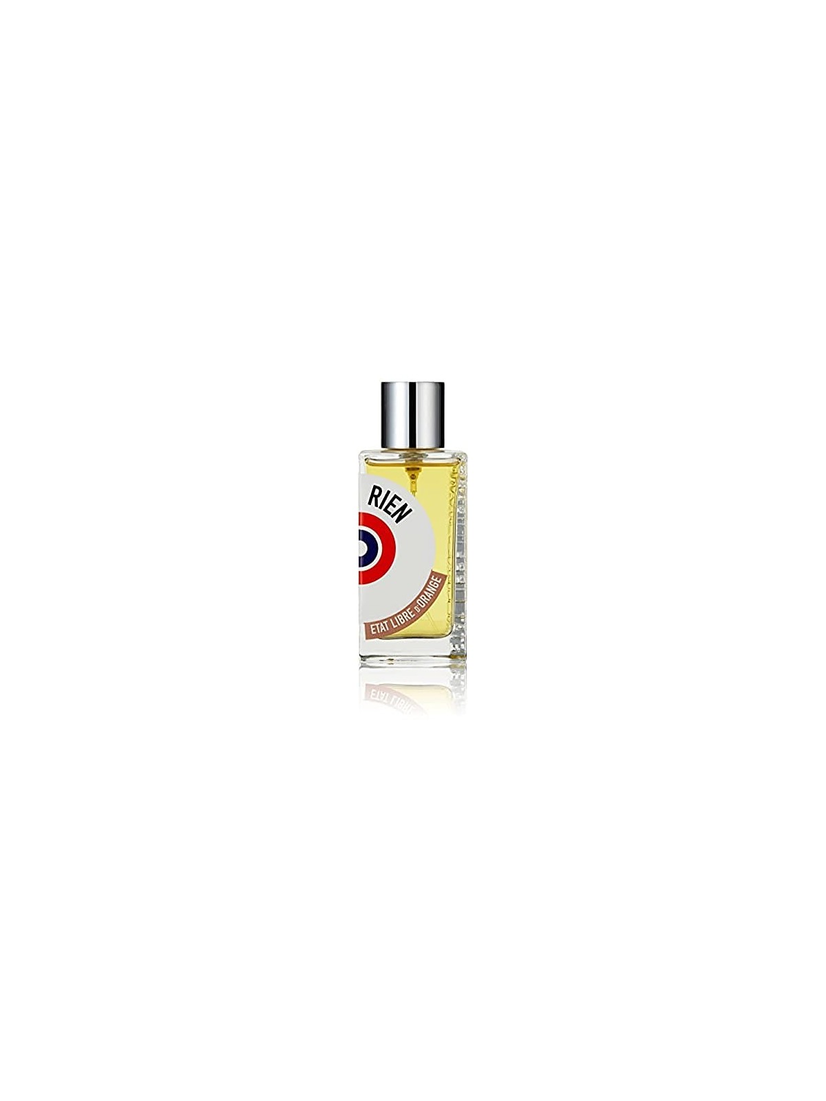 Etat Libre D'Orange Rien Eau De Parfum 100ml