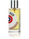 Etat Libre D'Orange Rien Eau De Parfum 100ml