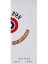 Etat Libre D'Orange Rien Eau De Parfum 100ml