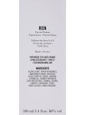 Etat Libre D'Orange Rien Eau De Parfum 100ml
