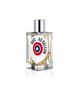 Etat Libre dOrange Noel Au Balcon EDP 100ml