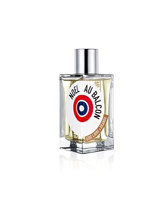Etat Libre dOrange Noel Au Balcon EDP 100ml