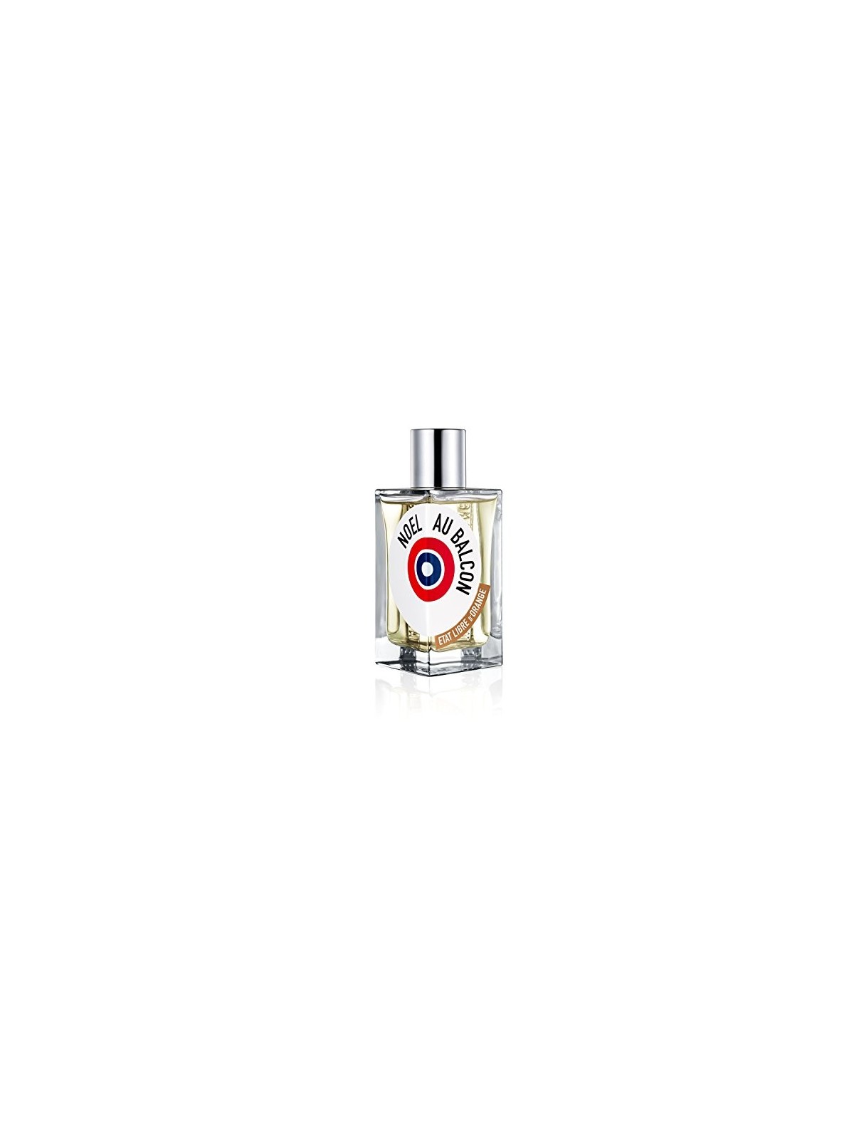 Etat Libre dOrange Noel Au Balcon EDP 100ml