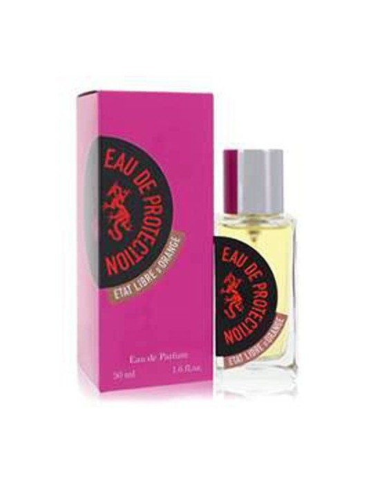 Eau De Protection Eau de Parfum Rossy de Palma 100ml