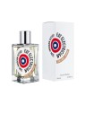 Etat Libre DOrange Fat Electrician SemiModern Vetiver Eau De Parfum 100ml uomo