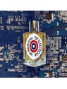 Etat Libre DOrange Fat Electrician SemiModern Vetiver Eau De Parfum 100ml uomo