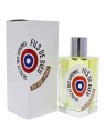 Etat Libre d'Orange Fils de Dieu du riz et des agrumes Eau de Parfum Unisex 100ml