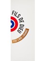 Etat Libre d'Orange Fils de Dieu du riz et des agrumes Eau de Parfum Unisex 100ml
