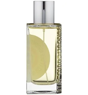 Etat Libre d'Orange Fils de Dieu du riz et des agrumes Eau de Parfum Unisex 100ml