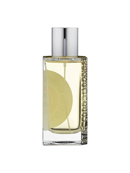 Etat Libre d'Orange Fils de Dieu du riz et des agrumes Eau de Parfum Unisex 100ml