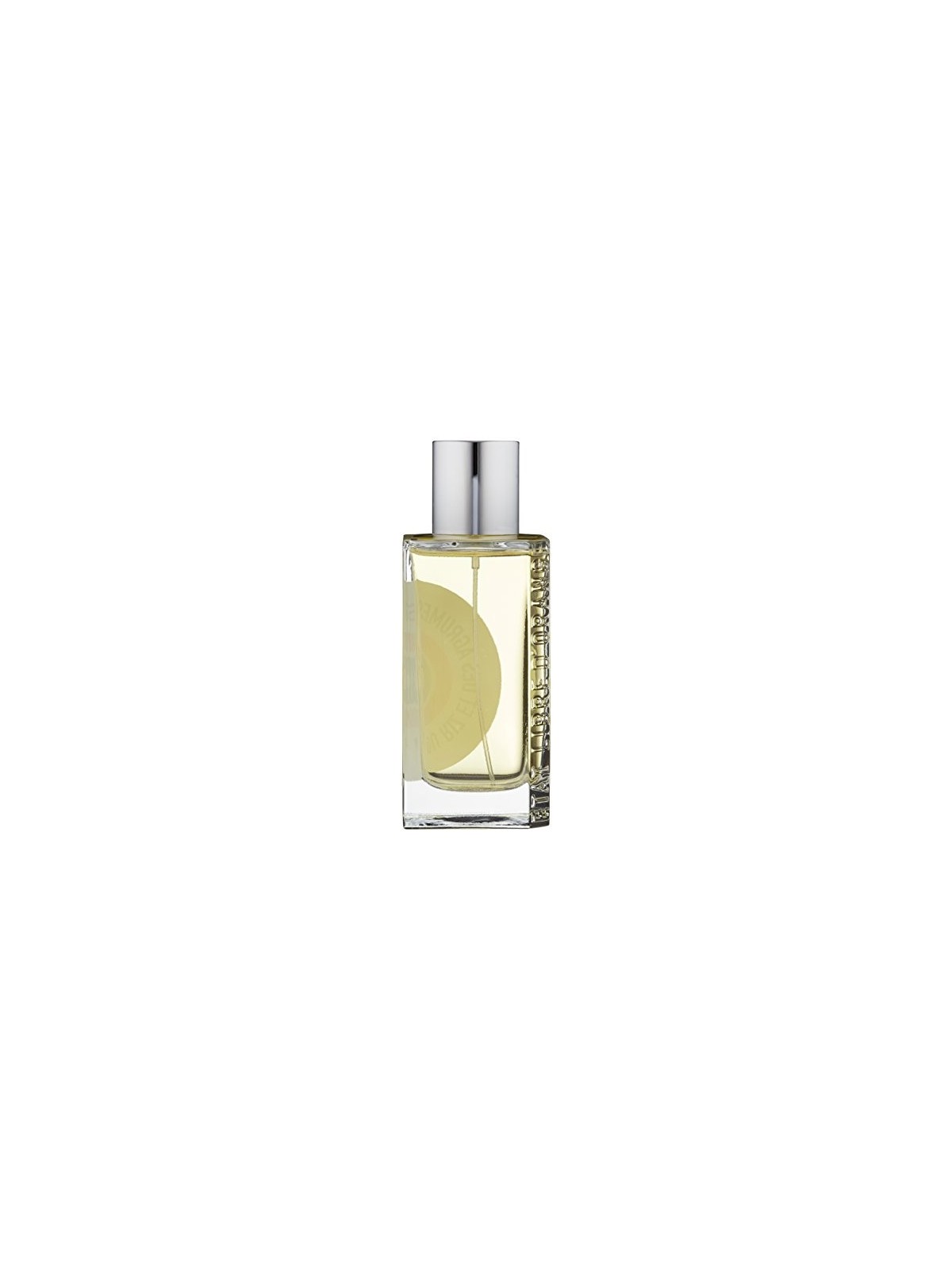 Etat Libre d'Orange Fils de Dieu du riz et des agrumes Eau de Parfum Unisex 100ml