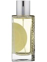 Etat Libre d'Orange Fils de Dieu du riz et des agrumes Eau de Parfum Unisex 100ml
