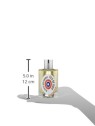 Etat Libre d'Orange Fils de Dieu du riz et des agrumes Eau de Parfum Unisex 100ml